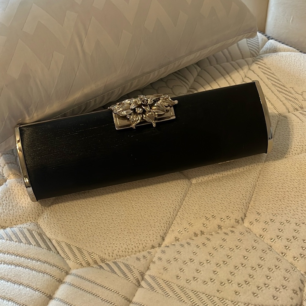 Mini purse